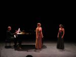 Desdemona (Othello - Verdi)