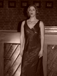 Anke van der Kooij