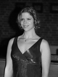 Anke van der Kooij